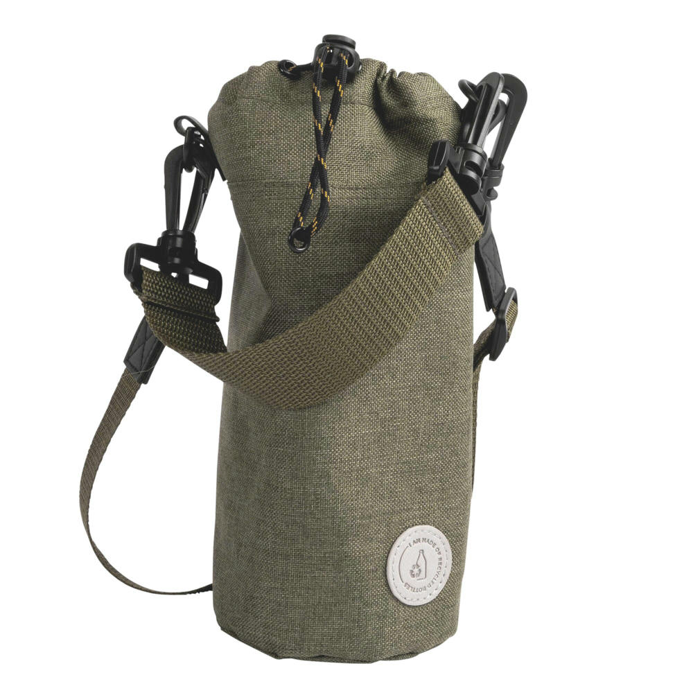 Product image Sagaform City Kühltasche Mini 1,2 Liter Werbeartikel