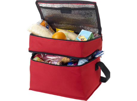 Product image Oslo Kühltasche 13L bedrucken