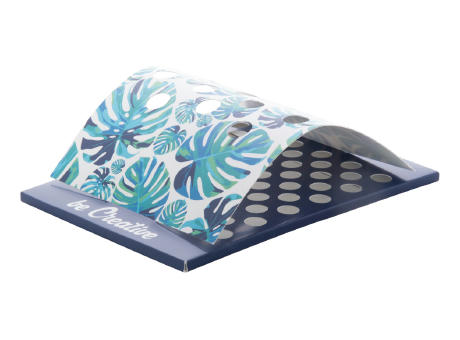 Product image Stifteköcher Folty Werbeartikel