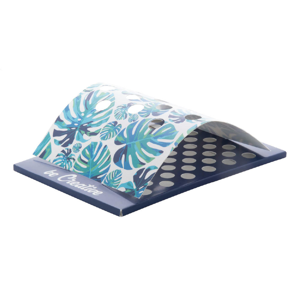 Product image Stifteköcher Folty Werbeartikel