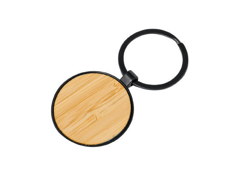 Schlüsselanhänger Fenrir Werbeartikel