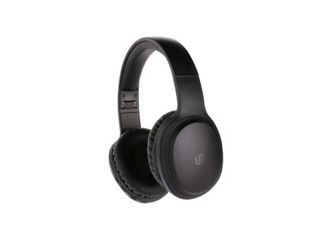 Urban Vitamin Belmont Wireless Kopfhörer Werbeartikel