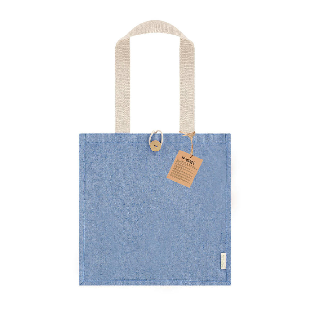 Product image Tasche Brotax Werbeartikel