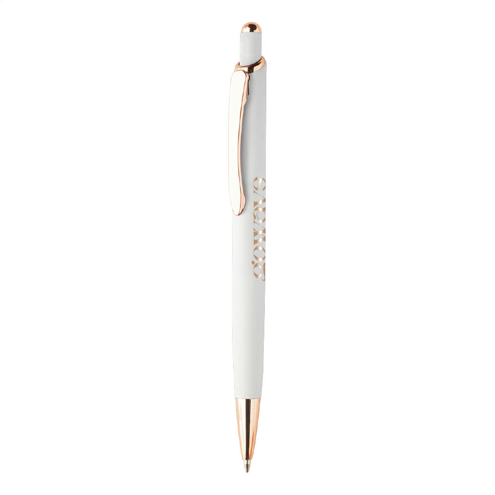 Product image Kugelschreiber Orosa Werbeartikel