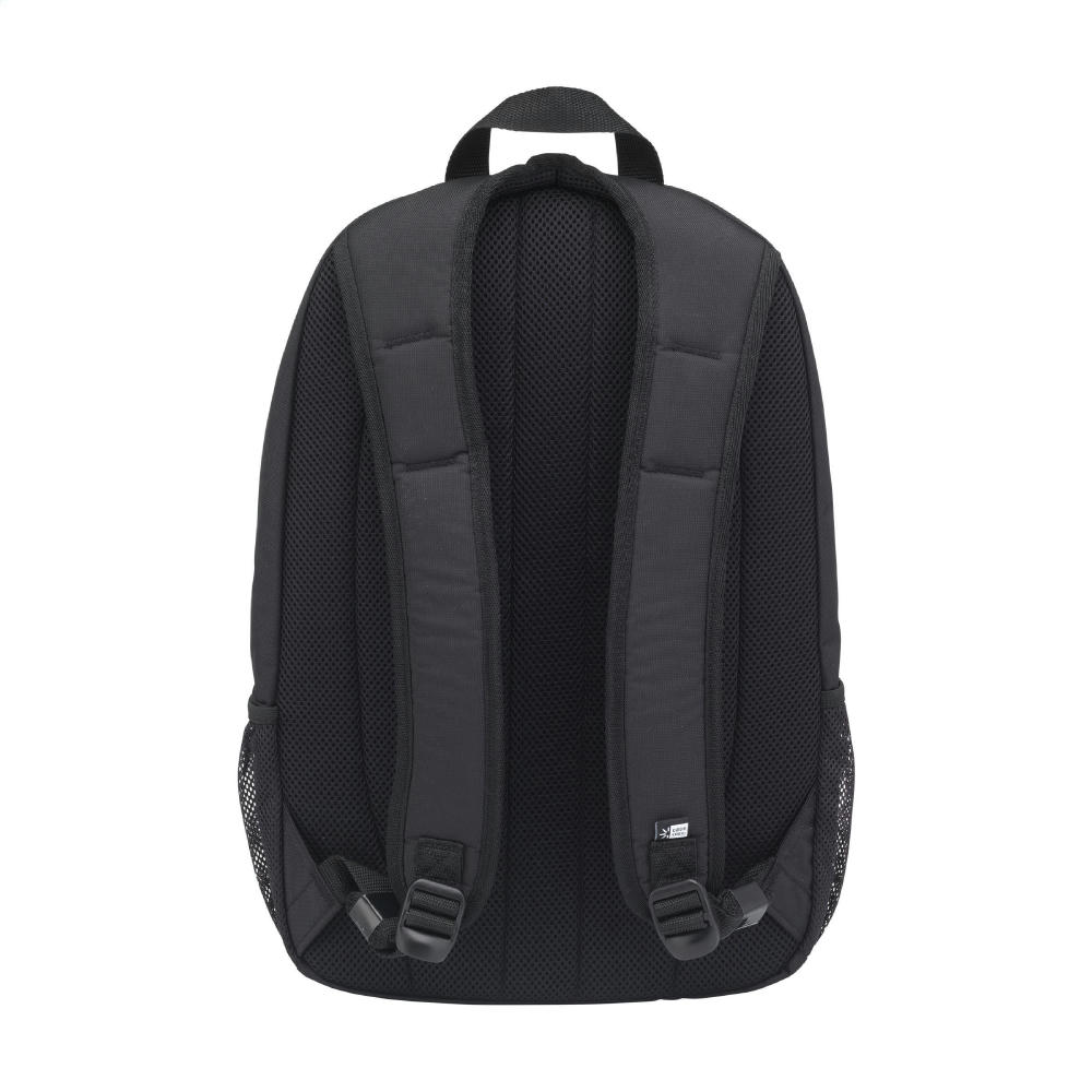 Case Logic Jaunt Backpack 15,6 inch Laptop-Rucksack Werbeartikel