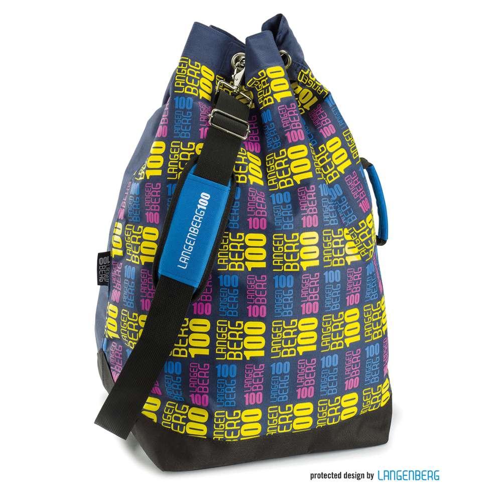 Product image Seesack LA-087 Werbeartikel