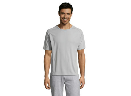 SPORTY MEN Werbeartikel