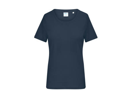 blau (navy)