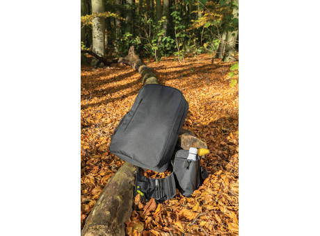 Tierra Kühl-Rucksack bedrucken