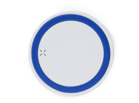 Product image Ladegerät Radik Werbeartikel