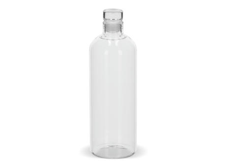 Product image Trinkflasche aus Glas 1000 ml bedrucken