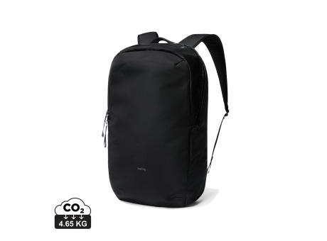 Product image Bellroy Via Rucksack bedrucken