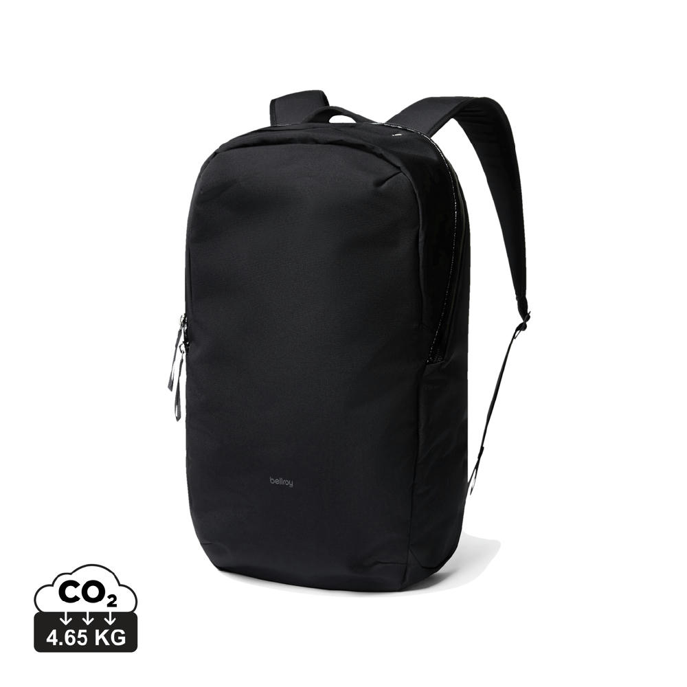 Product image Bellroy Via Rucksack Werbeartikel
