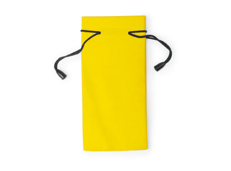 Product image Hülle Milla bedrucken