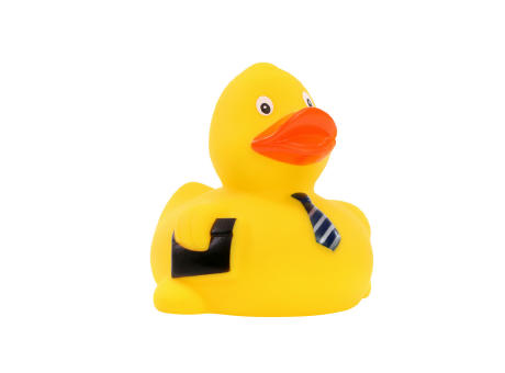 Product image Quietsche-Ente Business Werbeartikel