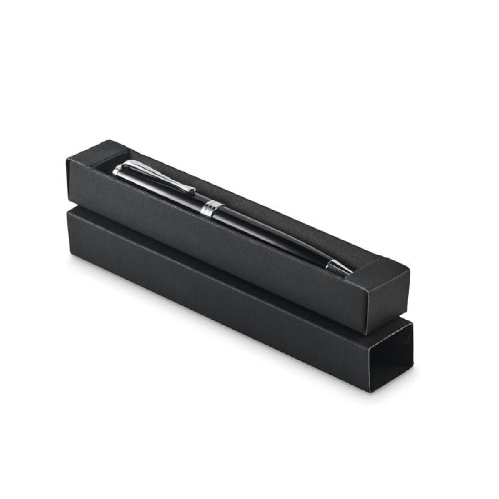 Product image Drehkugelschreiber Werbeartikel