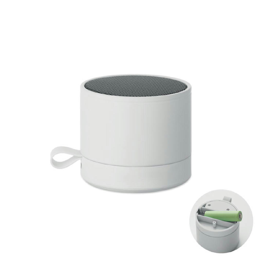 5.1 Wireless Lautsprecher Werbeartikel