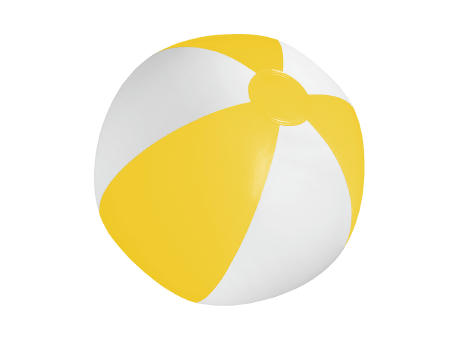 Product image Strandball (ø28 cm) Playo Werbeartikel