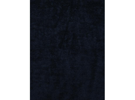 VINGA Birch Handtuch 30x30 Werbeartikel