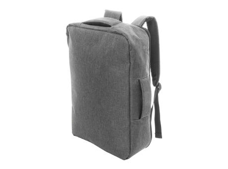 Product image RPET-Dokumententasche Eaton bedrucken