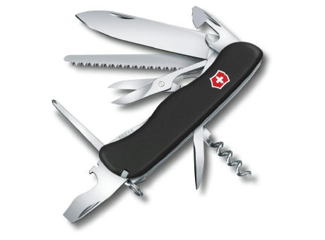 Product image Victorinox - Outrider Werbeartikel