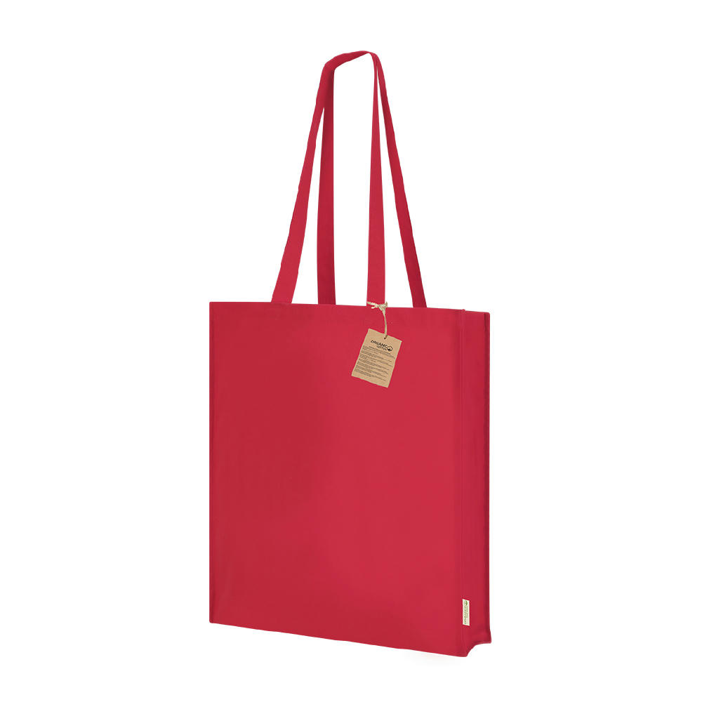 Tasche Noban Werbeartikel