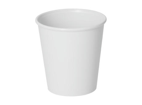 Weiß