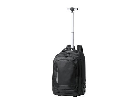 Product image Trolley Rucksack Dancan bedrucken