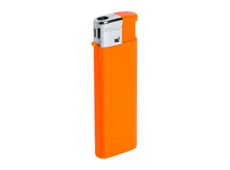 Product image Feuerzeug Amilo Werbeartikel