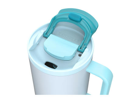 Kambukka® Rio 950 ml Werbeartikel