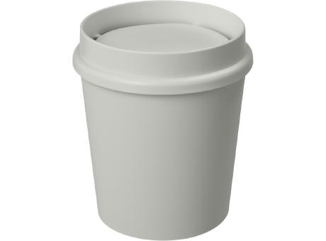 Product image Americano® Switch Renew 200 ml Becher mit 360°-Deckel bedrucken