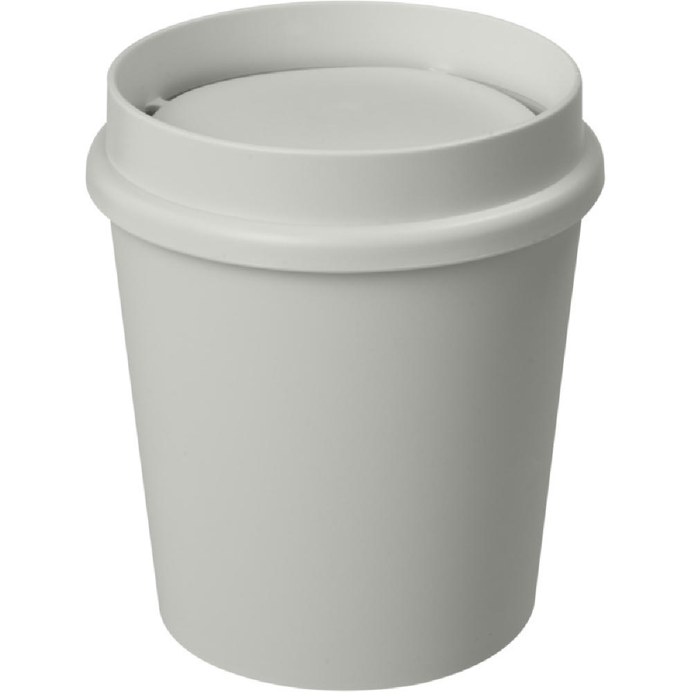 Product image Americano® Switch Renew 200 ml Becher mit 360°-Deckel Werbeartikel