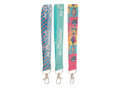 Schlüsselanhänger SuboFob bedrucken