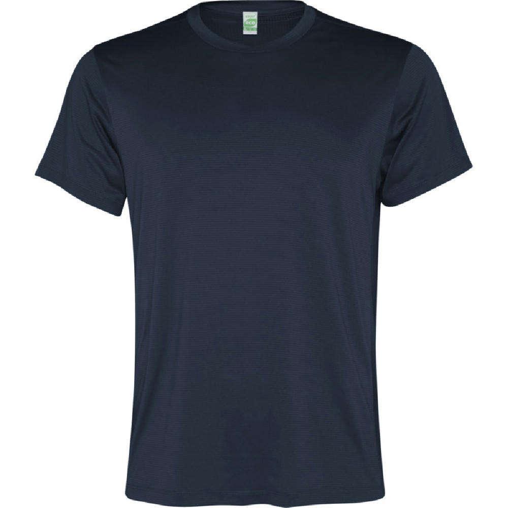 Slam Sport T-Shirt für Herren Werbeartikel