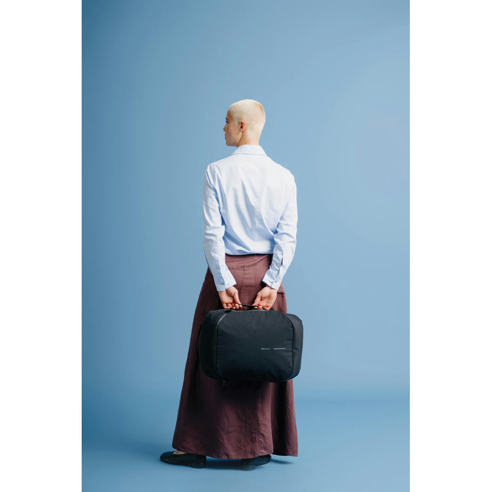 XD Design Bobby Air Rucksack Werbeartikel
