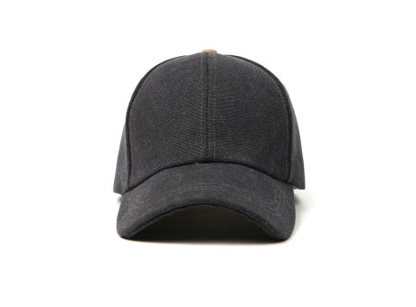 VINGA Bosler AWARE™ Canvas-Kappe Werbeartikel