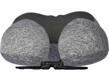 Memory-Foam-Reisekissen Martina bedrucken