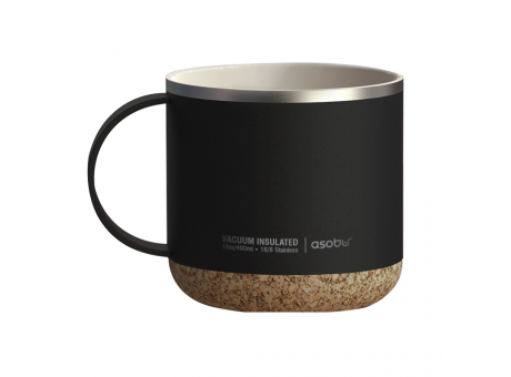 ASOBU INFINITE MUG Isolierbecher SM60  Werbeartikel