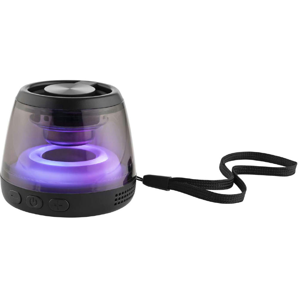 Product image Metmaxx® Mobile Speaker "MagBeatz" Werbeartikel