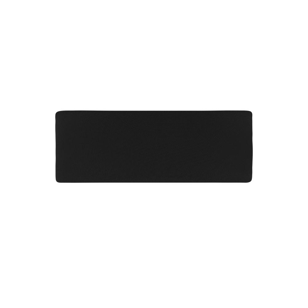 Product image Running Headband - Sportlich breites Stirnband Werbeartikel