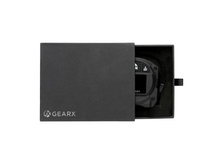 Gear X 5m Maßband mit 30m Laser bedrucken