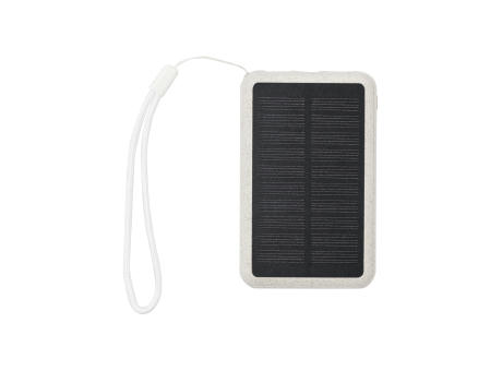 Powerbank Surum bedrucken