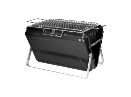 Product image Grill "Portable" Werbeartikel