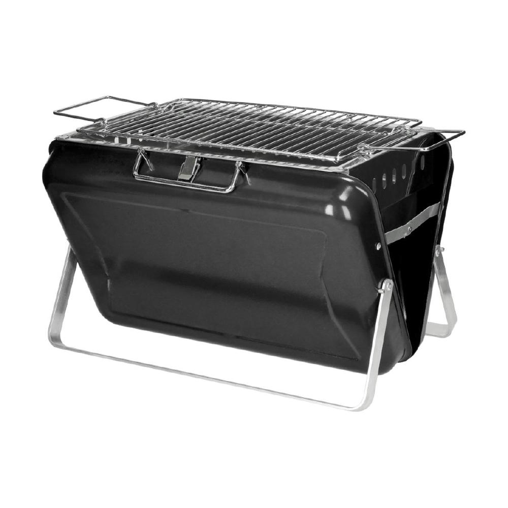 Product image Grill "Portable" Werbeartikel