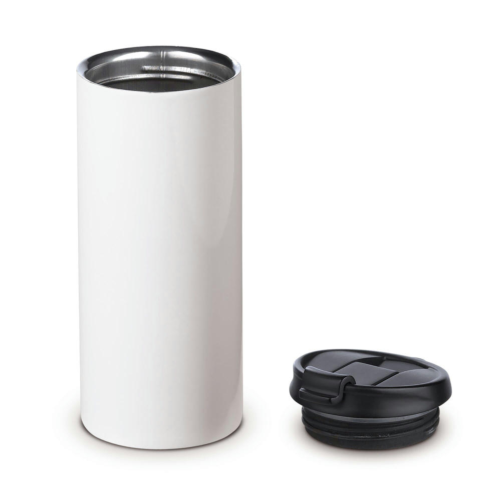 Reisebecher Isolier 350ml Werbeartikel