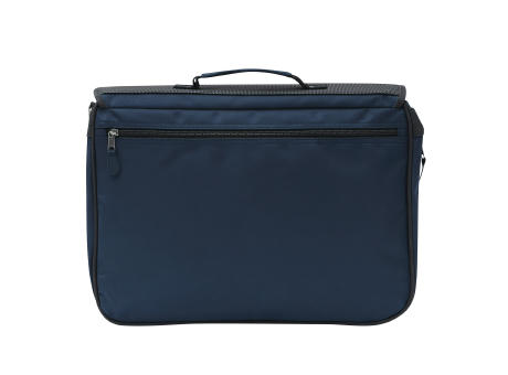 AVANTI DOC - Dokumententasche Werbeartikel