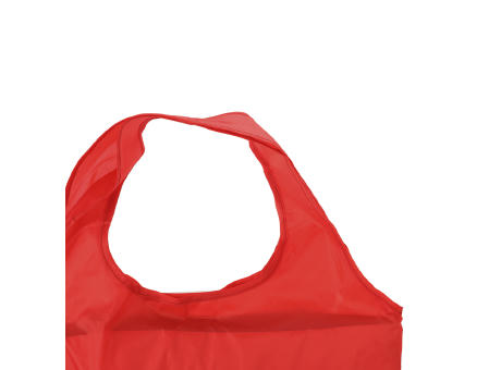 Faltbare Tasche Corni bedrucken