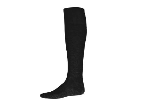 THC RUN. Mittlere -Wade Sportsocken Werbeartikel
