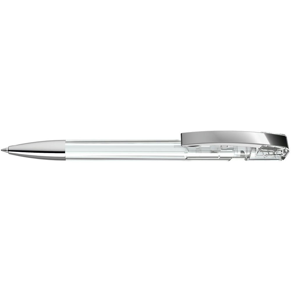 Product image SKY transparent M SI Werbeartikel
