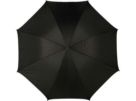 Product image Portierschirm aus Polyester Rosemarie Werbeartikel